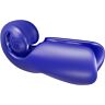 Αυτοκίνητο Αυνανιστήριο Snail Vibe EVO με Slide'n'Roll
