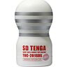 Αυνανιστήριο Tenga SD Original Gentle Συμπαγές