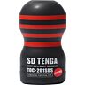 Αυνανιστήριο Tenga SD Original Vacuum Cup Strong με Αναρρόφηση