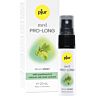 Σπρέι Pjur Med Pro-Long 20ml με ηρεμιστική δράση