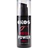 Λιπαντικό Αναλ EROS POWER LINE 125 ml