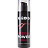 Λιπαντικό Eros Mega Power Anal 250 ml