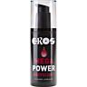 Λιπαντικό EROS POWER LINE - 125ml με ολισθηρότητα