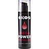 Λιπαντικό Eros Mega Power Bodyglide 250 ml σιλικόνης