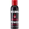 Λιπαντικό EROS POWER LINE - Power Bodyglide 50 ml