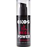 Λιπαντικό EROS POWER LINE 125 ml - Μακράς διάρκειας
