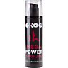 Λιπαντικό Eros Mega Power Toyglide 250 ml ανθεκτικό στο νερό