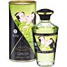 Καλλυντικό MIDNIGHT SORBET TESTER 60 ML