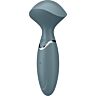 Δονητής Satisfyer Mini Wand-er με 12 τρόπους δόνησης