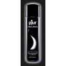 Λιπαντικό PJUR ORIGINAL SILICONE 1.5 ML