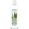 Λιπαντικό MIXGLISS NỮ Aloe Vera 150ml | 2 σε 1
