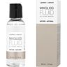 Λιπαντικό Mixgliss 50ml με σιλικόνη φυσικής διάρκειας