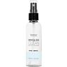 Απολυμαντικό MIXGLISS 100 ML με 99.99% αποτελεσματικότητα