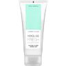 Λιπαντικό MIXGLISS 70ml με γεύση μέντας και δροσιστικό εφέ