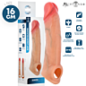 Θήκη Πέους MR. INTENSE SIMON L 16 cm