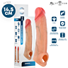 Θήκη Πέους MR. INTENSE Simon M 14.5 cm -Ø 4 cm