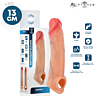 Θήκη Πέους MR. INTENSE Simon S 13 cm