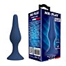 Προϊόντα Παιχνιδιών MR PLAY Slim Plug Size S