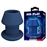 Πρόσδεση MR PLAY JACK Βάθους S