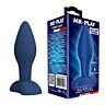 Προσθήκη MR PLAY TAPERED για άνετη χρήση