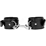 Χειροπέδες KINK Wrist Restraint με Ρυθμιζόμενα Ελάσματα