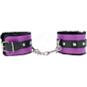 Χειροπέδες KINK Wrist Restraint | Γνήσιο δέρμα και άνεση