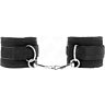 Χειροπέδες KINK Wrist Restraint 2 Ρυθμιζόμενες