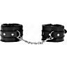 Χειροπέδες KINK Wrist Restraint με ρυθμιζόμενο ιμάντα