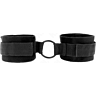 Χειροπέδες KINK Wrist Restraint 25 cm με ρυθμιζόμενη ανικανότητα