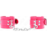 Χειροπέδες KINK Wrist Restraint 20-28 cm