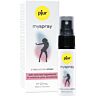 Σπρέι Πυρ MySpray 20ml με αυξημένη ευαισθησία