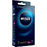 Προφυλακτικά MY SIZE PRO 64 mm - Άψογη εφαρμογή