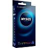Προφυλακτικά MY SIZE PRO 72MM για άριστη εφαρμογή