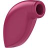 Αναρροφητής Satisfyer One Night Stand με 4 προγράμματα πίεσης