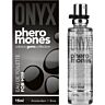 Αρωμα ανδρικών φερομονών Cobeco Onyx 15 ml