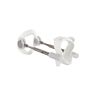 Δημιουργός Male Edge JES-EXTENDER ORIGINAL STANDARD COMFORT