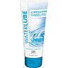 Λιπαντικό με νερό πηγής HOT Water Lube
