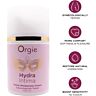 Κρέμα καθημερινής ενυδάτωσης αιδοίου ORGIE HYDRA INTIMA 50 ml