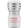 Αυνανιστήριο Tenga Original Vacuum Cup Gentle