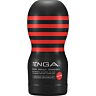 Αυνανιστήριο Tenga Original Vacuum Cup Strong με Αναρρόφηση
