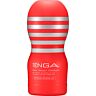 Αυνανιστήριο Tenga Original Vacuum Cup με μηχανισμό Smooth Pad