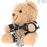 Ερωτικό παιχνίδι Osito BDSM Fetish Submissive Yogi