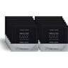 Λιπαντικό MIXGLISS Max με 12 μονάδες 4ml