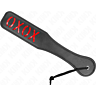 Παλαιά BDSM KINK XOXO με προσαρμοσμένη σχεδίαση