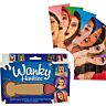 Πανιά Μάχης Spencer & Fleetwood Wanky Hankies