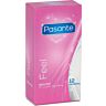 Προφυλακτικά Pasante Sensitive 12 τεμάχια