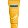 Λιπαντικό PASANTE με γεύση μπανάνας 75ml