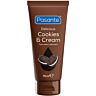 Λιπαντικό Pasante Cookies & Cream 75ml με γεύση