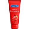 Λιπαντικό PASANTE Sensual Strawberry με γεύση φράουλας 75 ml