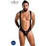 Εσώρουχο Passion Men Bruno Body S/M